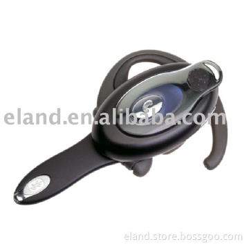 BlueTooth(HS850)